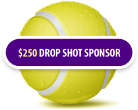 00250DropShot