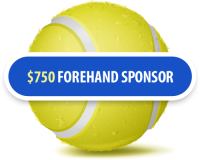 00750Forehand
