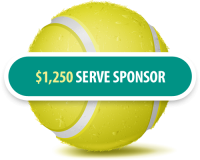01250Serve