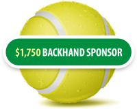 01750Backhand