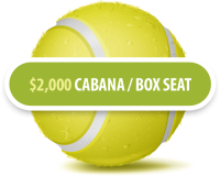 02000Cabana