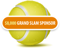 08000GrandSlam