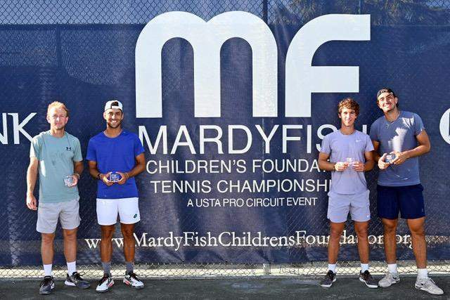 2023-04-30 Mardy Fish 214.JPG