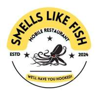 Smells Like Fish