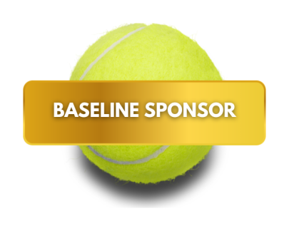 Baseline Sponsor - New