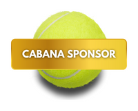 Cabana Sponsor - New