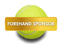 Forehand Sponsor - New