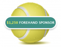 Forehand