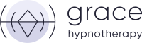 Grace Hypnotherapy logo