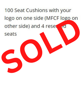 Hazel House Sold
