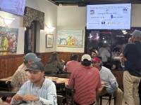 IMG_1701.JPEG