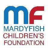 Mardy Fish Children's Foundation
