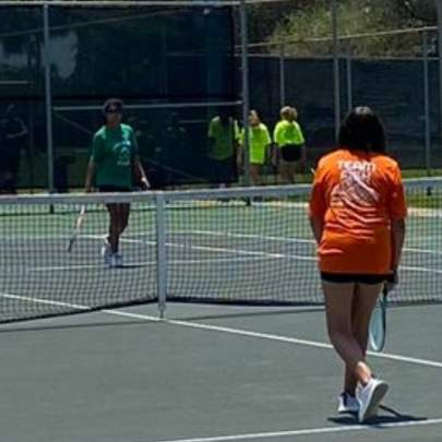 MFCF MS Spring 2023 Tennis Tournament Stingrays 2 _2_.JPG