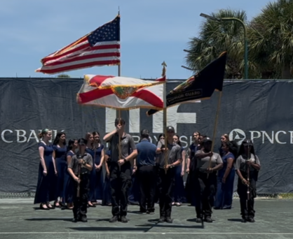 Memorial Day 2025 c