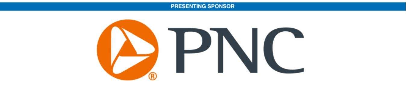 PNC bar.JPG