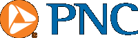 PNC_Bank_logo_PNG1