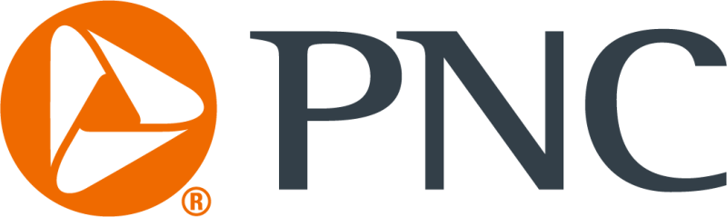 PNC_OrangeGray
