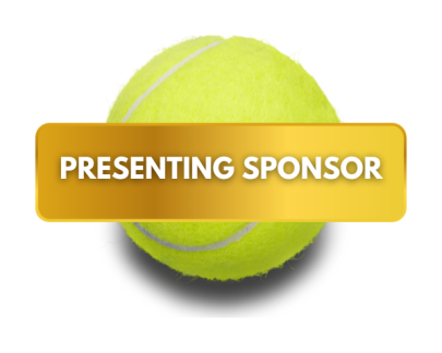 Presenting Sponsor - New