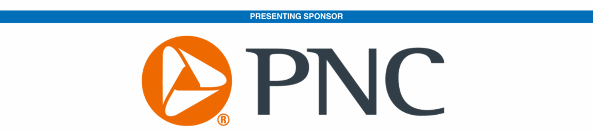 Presenting Sponsor