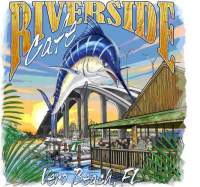 Riverside-logo