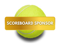 Scoreboard Sponsor - New