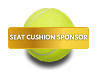 Seat Cushion Sponsor