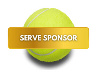 Serve Sponsor - New