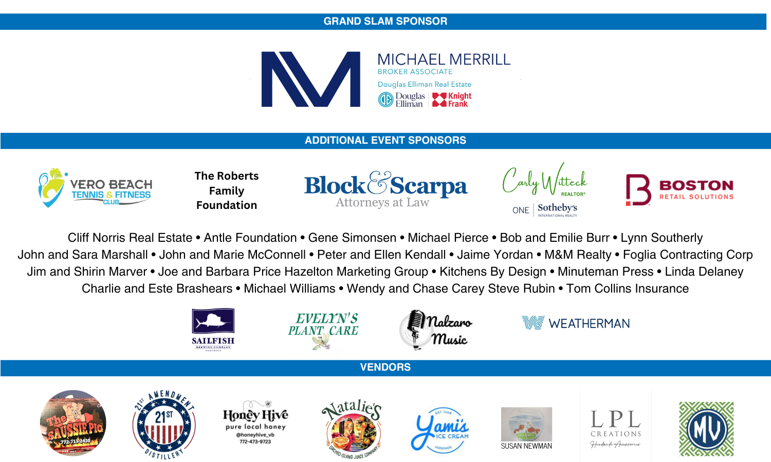 Sponsors and Vendors Lockup 2024 MFCF 9