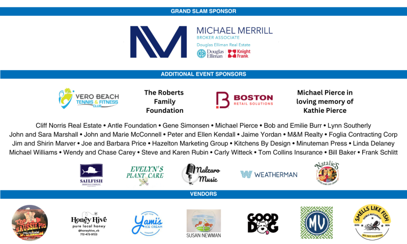 Sponsors and Vendors Lockup 2025 MFCF (1500 x 900 px)