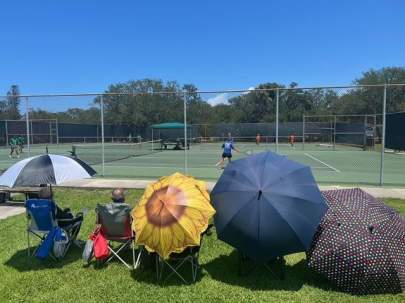 Vero Beach Middle School Tennis 12.JPG