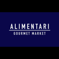 alimentari