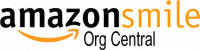 amazon-logo