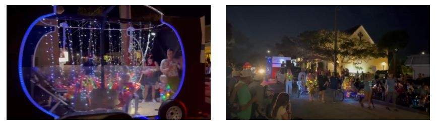 christmas parade.JPG