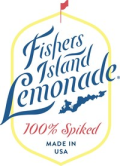 fishers island lemonade