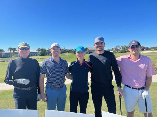 1 MFCF 2023 Golf Zimmer 4 some w Mardy