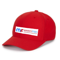 hat with mfcf