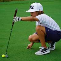 kidsgolfpromo