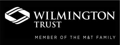 wilmington trust logo.JPG